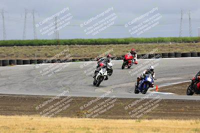 media/Apr-26-2025-Lets Ride (Sat) [[4954f83cdc]]/Group C/Offramp/